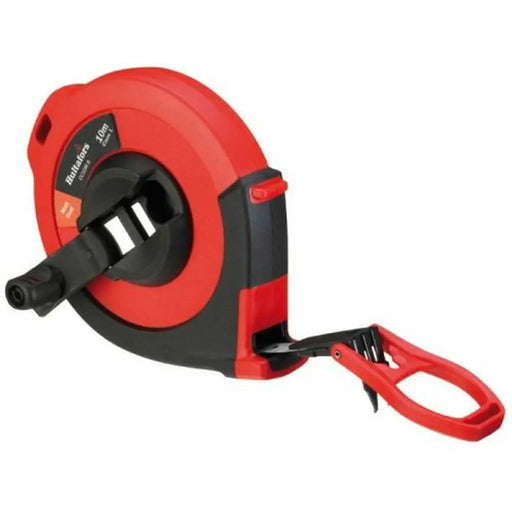 Измерваща лента Hultafors CC30M (30 m)