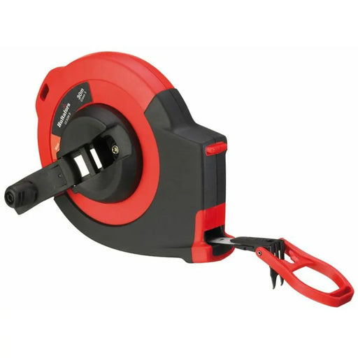 Измерваща лента Hultafors CX30M (30 m)