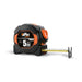 Измерваща лента ATM Magnum ABS 5 m x 25 mm (5 m)