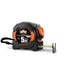 Измерваща лента ATM Magnum ABS 5 m x 25 mm (5 m)