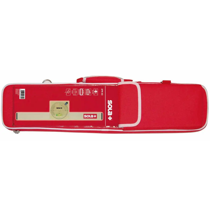 Измервател на ъгли SOLA Магнитна