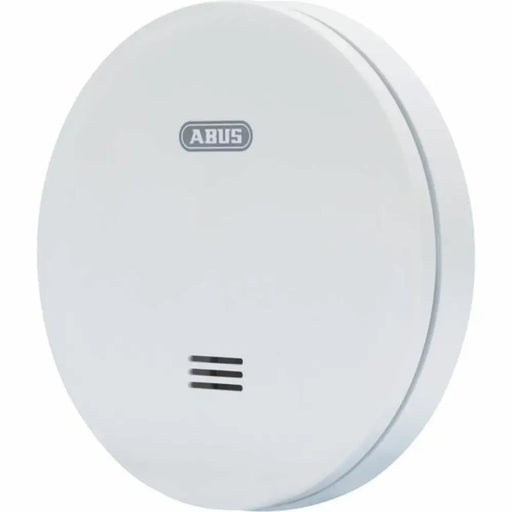 Измервател на Co2 ABUS