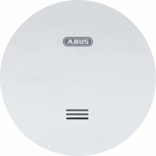 Измервател на Co2 ABUS