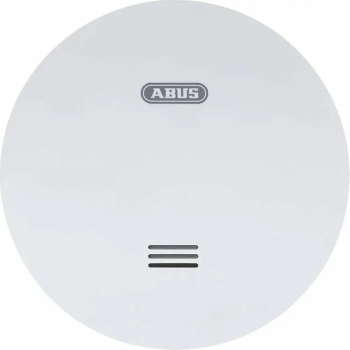 Измервател на Co2 ABUS