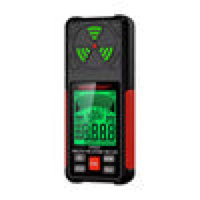 Измервател на електромагнитно поле Habotest HT627