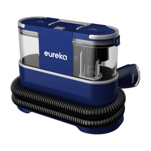 Измиваща прахосмукачка EUREKA NEY100