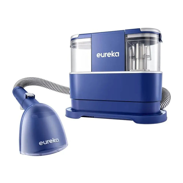 Измиваща прахосмукачка EUREKA NEY100