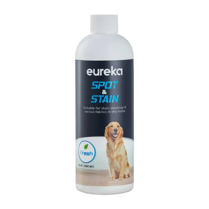 Измиваща прахосмукачка EUREKA NEY100