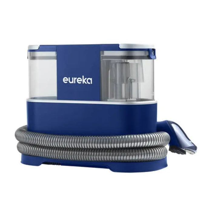 Измиваща прахосмукачка EUREKA NEY100