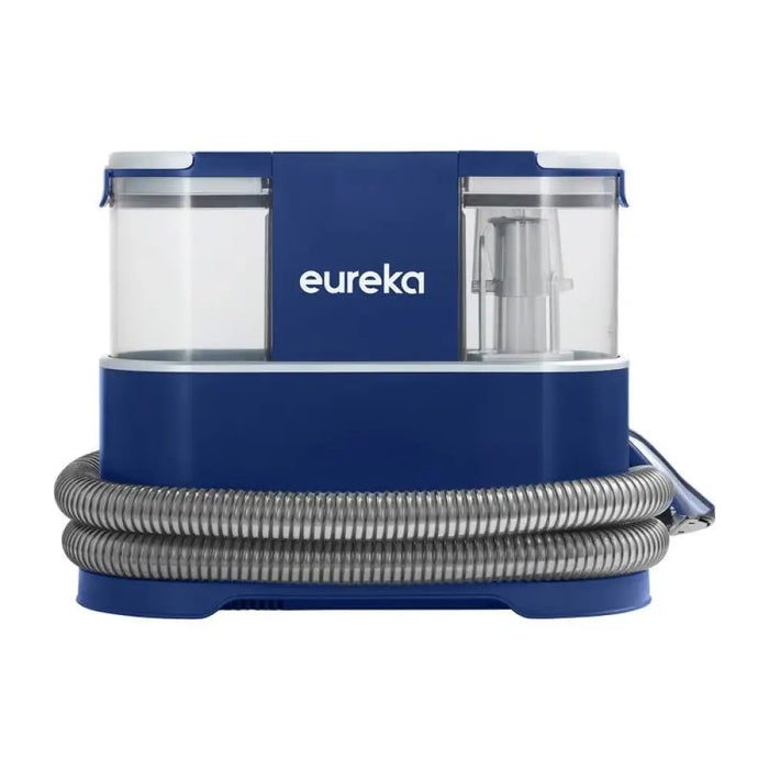 Измиваща прахосмукачка EUREKA NEY100