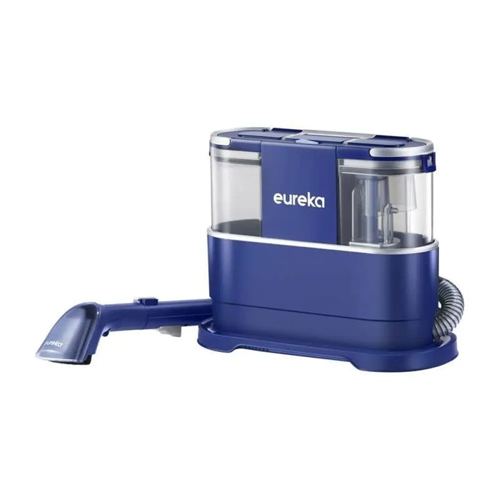 Измиваща прахосмукачка EUREKA NEY100