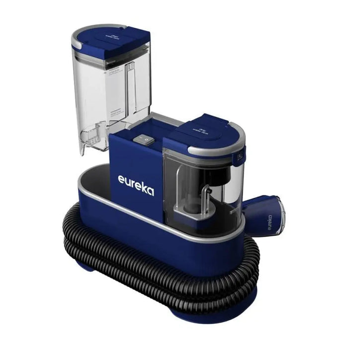 Измиваща прахосмукачка EUREKA NEY100