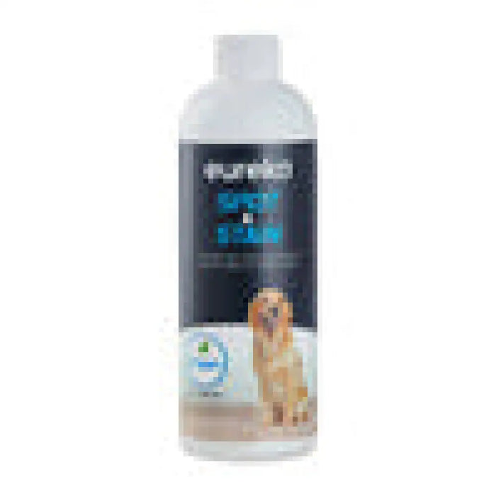 Измиваща прахосмукачка EUREKA NEY100
