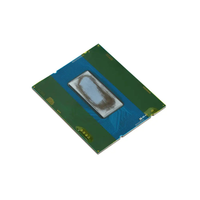 Изолационни ленти Thermal Grizzly Самозалепващи 10x60x50