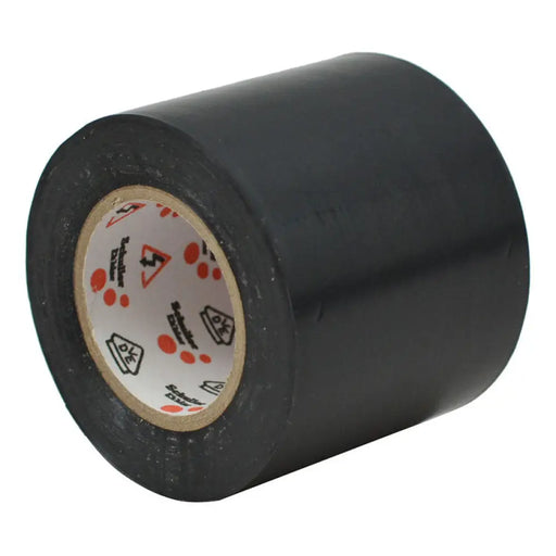 ИЗОЛИРБАНД 10 M/15 MM VDE 10 М. X 50 ММ. 15 MY SCHULLER