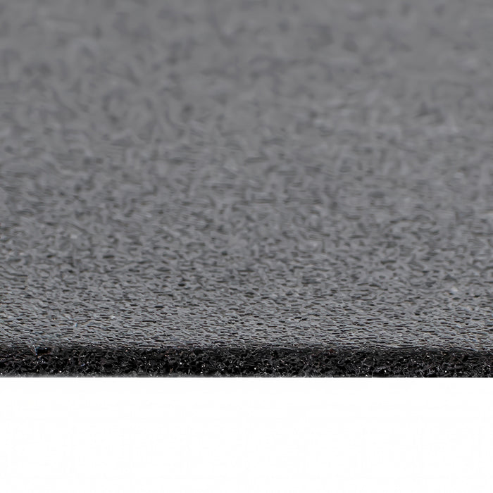 XPS ПОДЛОЖКА ЗА ЛАМИНАТ IZOSHEET 3 MM 5 M2 В ПАКЕТ