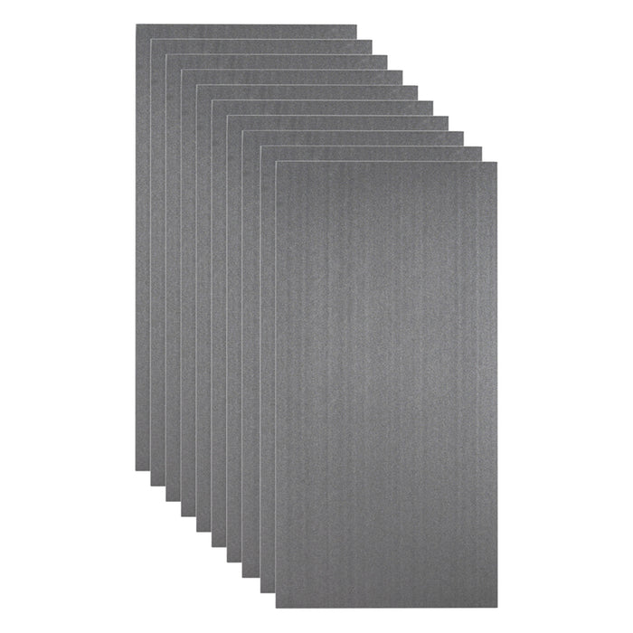 XPS ПОДЛОЖКА ЗА ЛАМИНАТ IZOSHEET 3 MM 5 M2 В ПАКЕТ