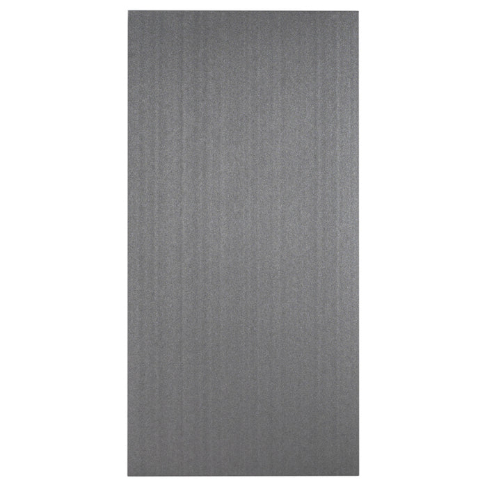 XPS ПОДЛОЖКА ЗА ЛАМИНАТ IZOSHEET 3 MM 5 M2 В ПАКЕТ