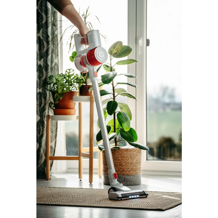Изправен аспиратор Adler AD 7051