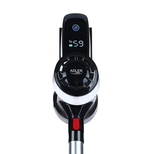 Изправен аспиратор Adler AD 7048