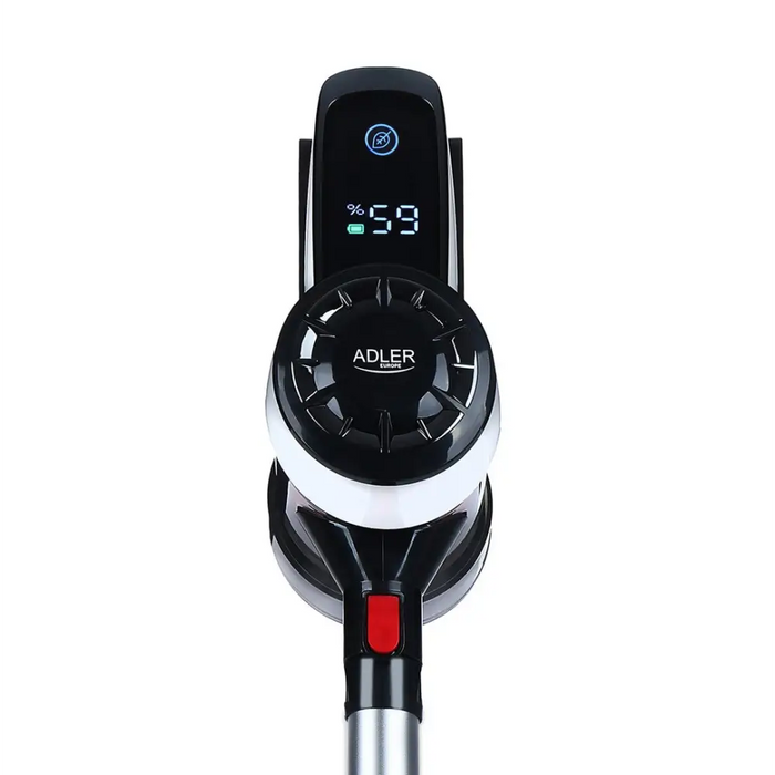 Изправен аспиратор Adler AD 7048