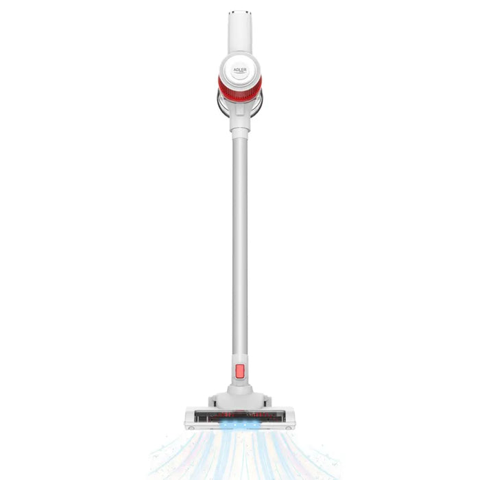 Изправен аспиратор Adler AD 7051
