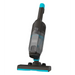Изправен аспиратор Black + Decker BXVMS601E