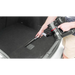 Изправен прахосмукачка Ultimate Pro CONCEPT VP6250