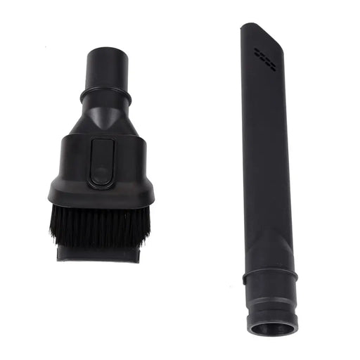 Изправен аспиратор Adler AD 7048