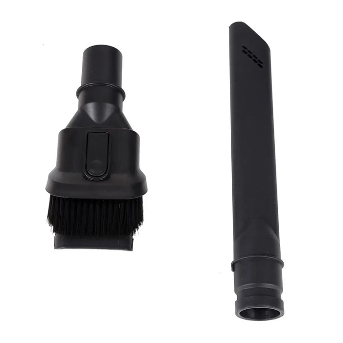 Изправен аспиратор Adler AD 7048