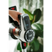 Изправен аспиратор Adler AD 7048