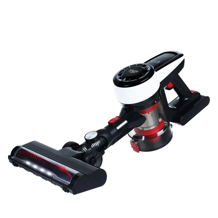 Изправен аспиратор Adler AD 7048