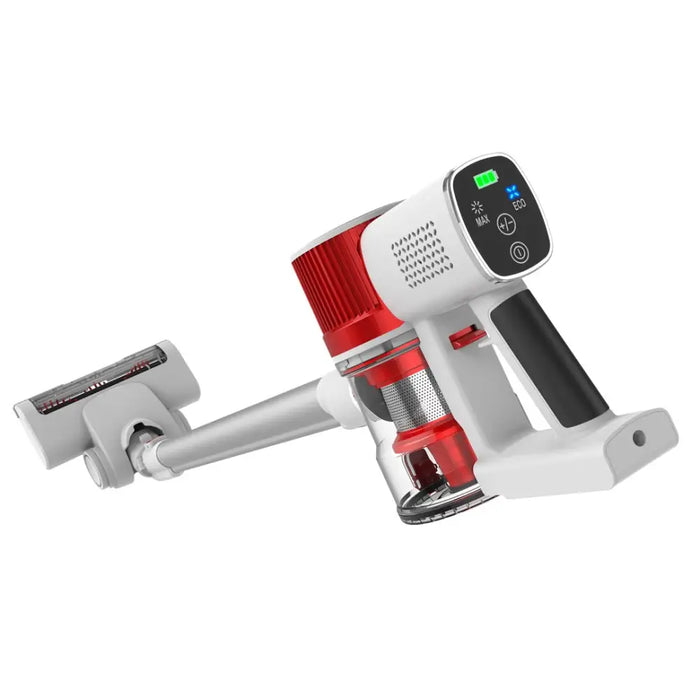 Изправен аспиратор Adler AD 7051