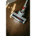 Изправен аспиратор Adler AD 7051