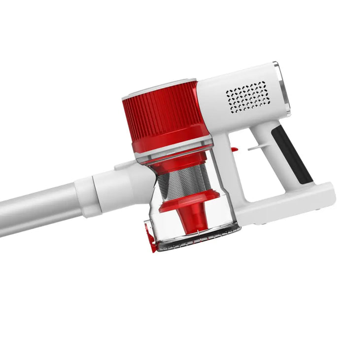 Изправен аспиратор Adler AD 7051