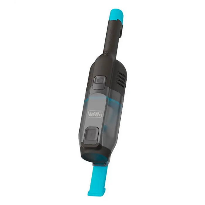 Изправен аспиратор Black + Decker BXVMS601E