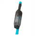 Изправен аспиратор Black + Decker BXVMS601E