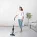 Изправен аспиратор Black + Decker BXVMS601E
