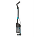 Изправен аспиратор Black + Decker BXVMS601E