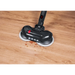 Изправен прахосмукачка Ultimate Pro + CONCEPT VP6260