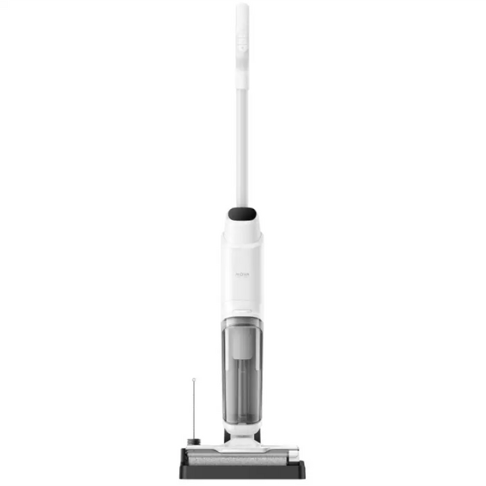 Изправен прах Mova от Dreame K10 Pro