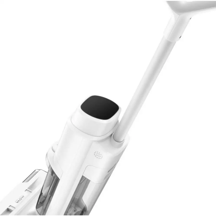 Изправен прах Mova от Dreame K10 Pro