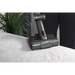 Изправен прахосмукачка Ultimate Pro CONCEPT VP6250