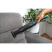 Изправен прахосмукачка Direct 14.8V CONCEPT VP4500