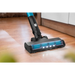 Изправен прахосмукачка Direct 14.8V CONCEPT VP4500
