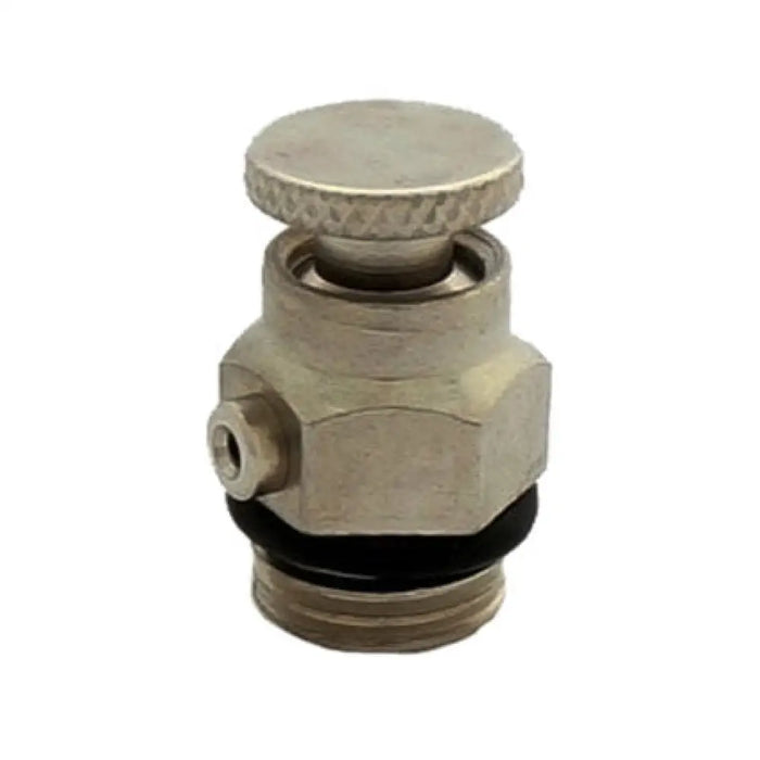 ИЗПУСКАТЕЛ ЗА КРАН 1/4 JOZI