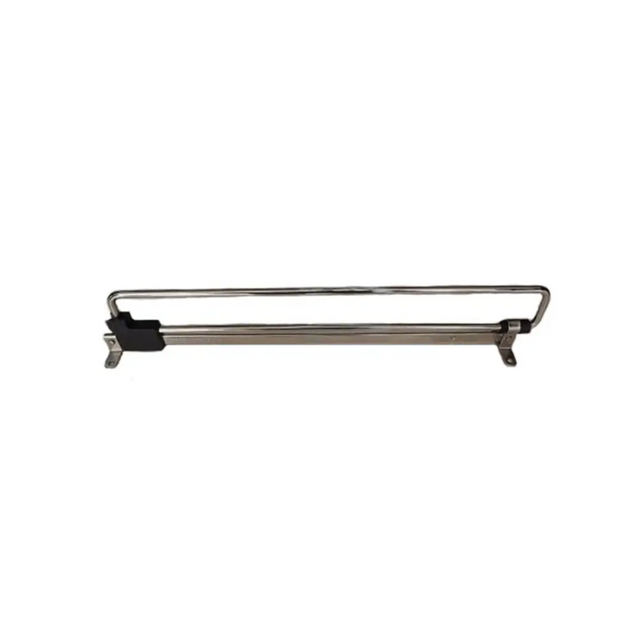 ИЗТЕГЛЯЩ ЛОСТ ЗА ГАРДЕРОБ 350MM IVENTO K