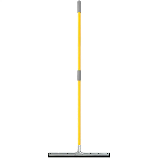 ИЗТИКВАЧ НА ВОДА 55 CM APEX
