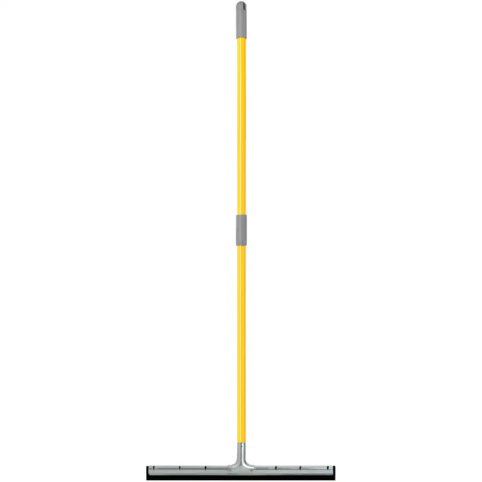 ИЗТИКВАЧ НА ВОДА 55 CM APEX
