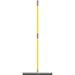 ИЗТИКВАЧ НА ВОДА 55 CM APEX